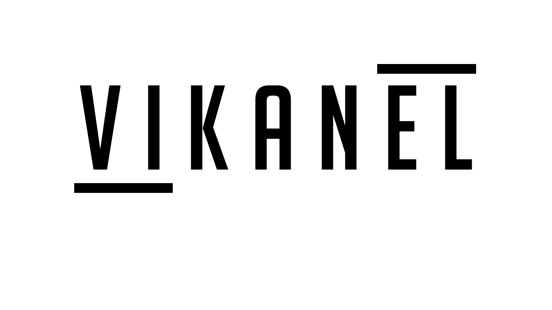 VIKANEL